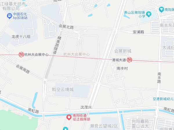 地图